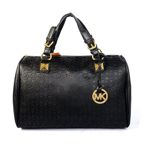 michael kors shop online usa|michael kors outlet.